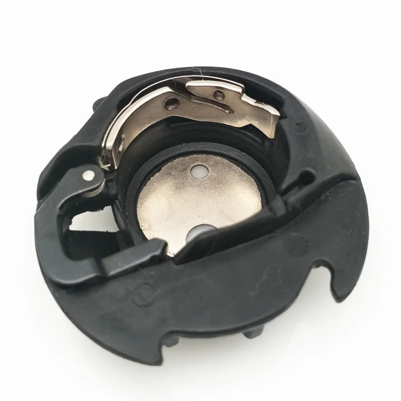 SEWING MACHINE PARTS Bobbin Case (832517008) 5BB5452in Sewing Tools