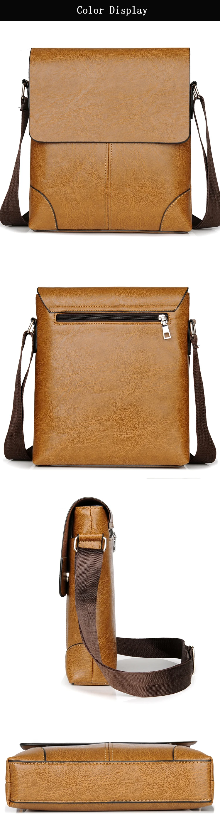 bag men bag (9)