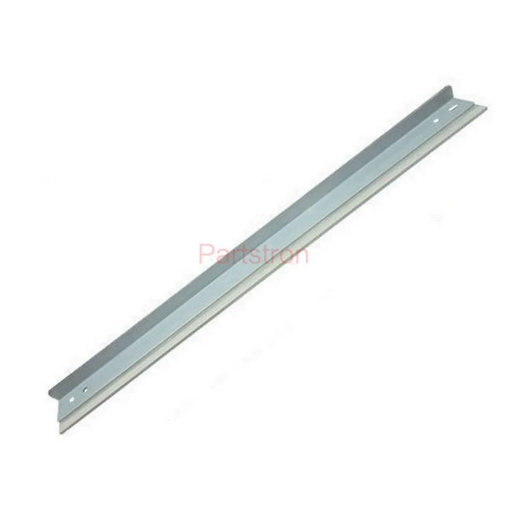 part number for drum ricoh mpc2551 part number for drum ricoh mpc2551