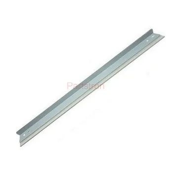 

Drum Cleaning Blade For Ricoh MPC2030 MPC2050 MPC2550 MPC2551 Color Copier Part