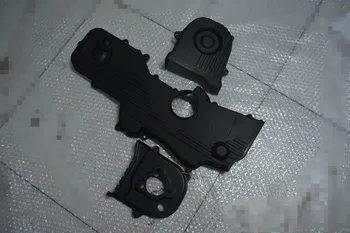 

For Subaru Forester Legacy Outback Impreza XV BRZ Timing Chain Cover Shell