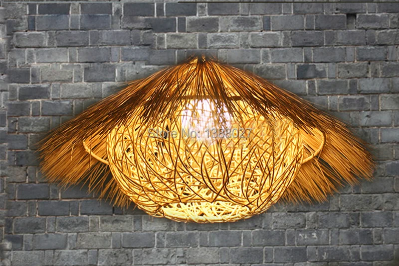 pendant lamp 5.jpg