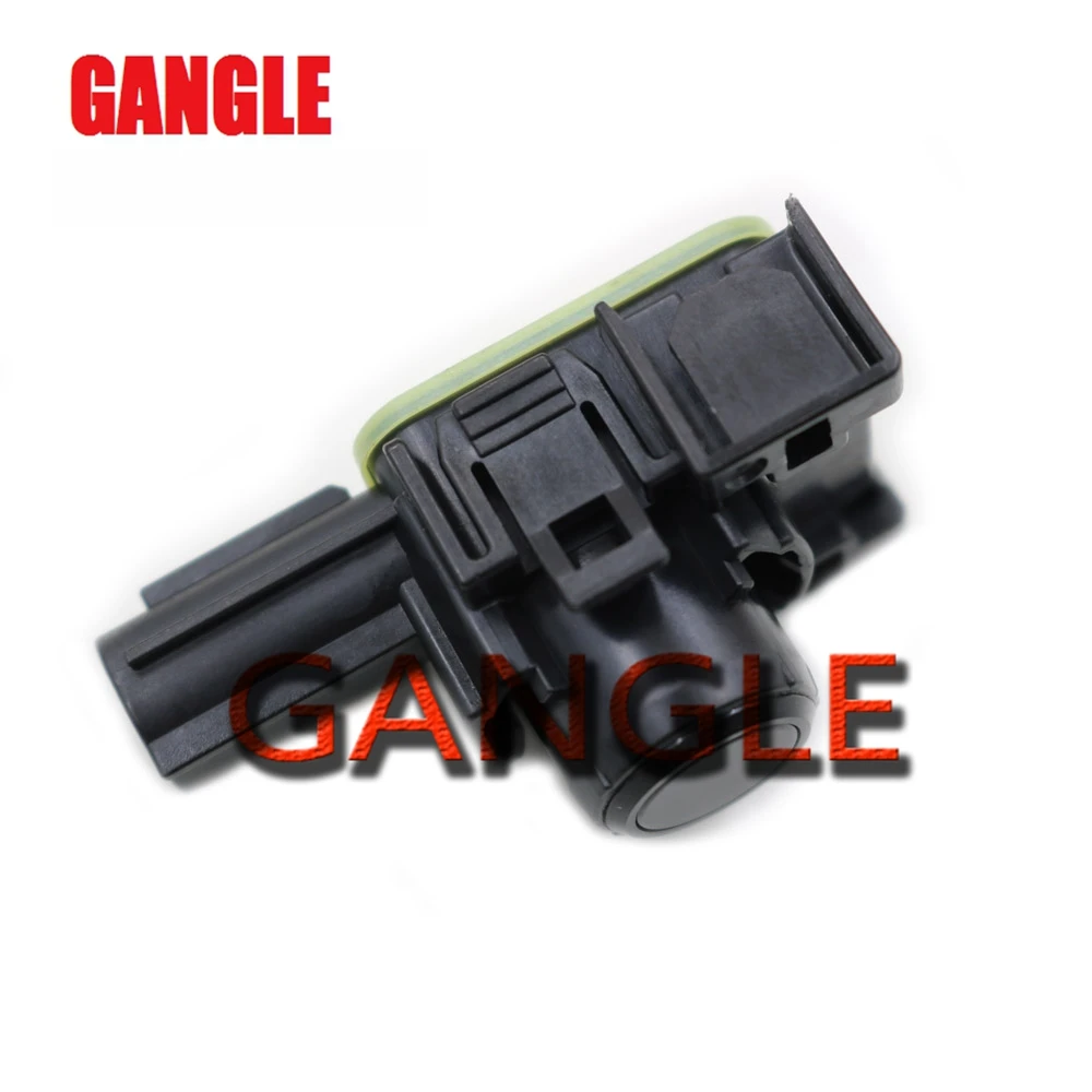 GMC8-67UC1 (4)