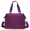 Women Top-handle Shoulder Bag Luxury Handbags Designer Nylon Messenger Bags Beach Casual Tote Female Purse Crossbody Bags ► Photo 3/6