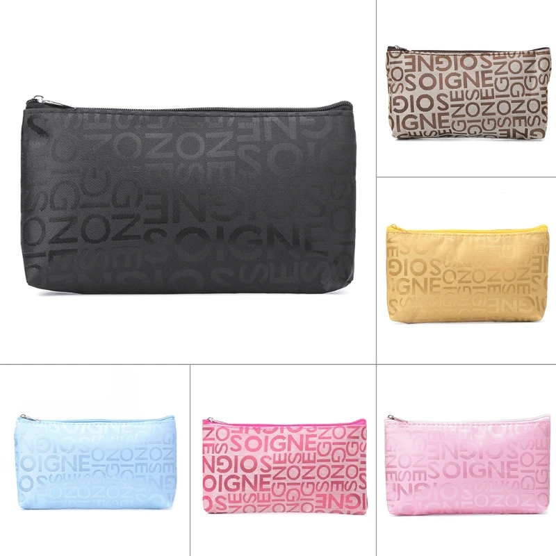 THINKTHENDO ручка карандаш для путешествий женский органайзер мытья|cosmetic bag|travel cosmetic