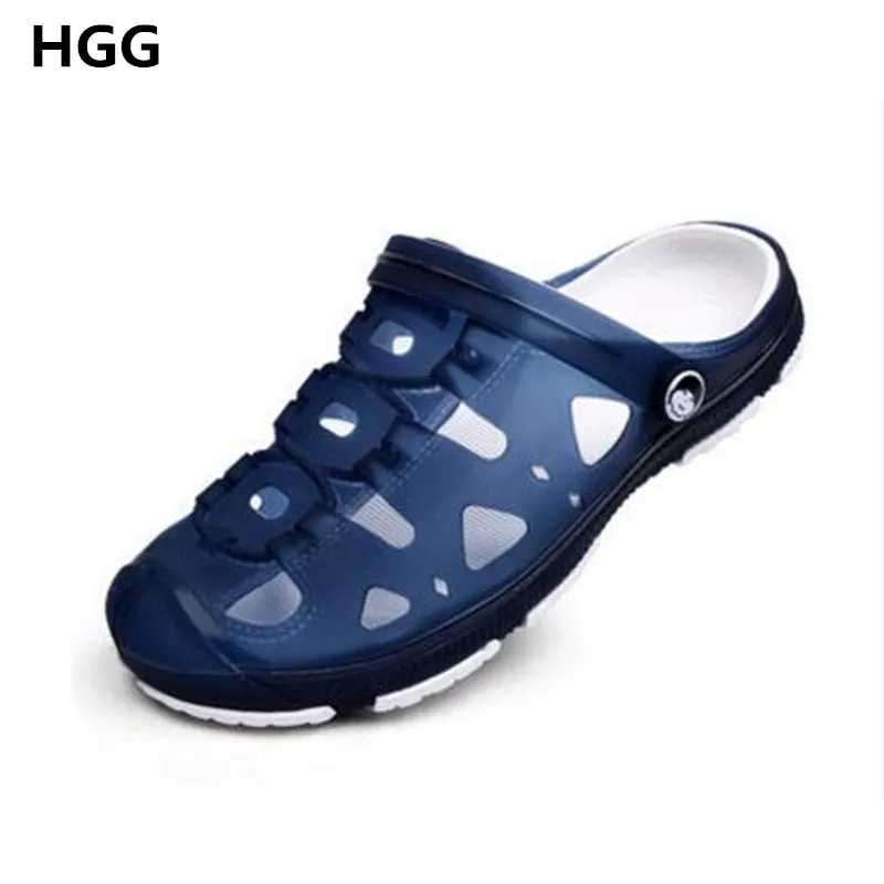 where to get crocs for cheap