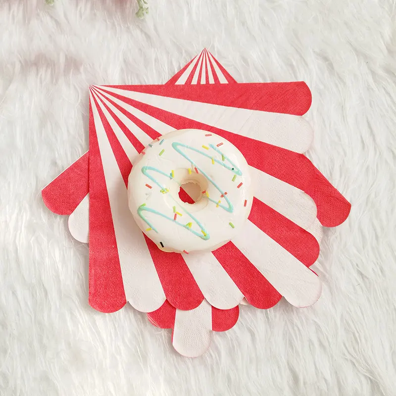 TB2m_qXbodnpuFjSZPhXXbChpXa_!!640866408