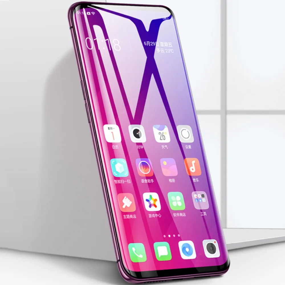 3D-Hydrogel-Protective-Nano-Film-For-Samsung-galaxy-M20-M10-M30-A30-A50-S10-S9-S8 (5)