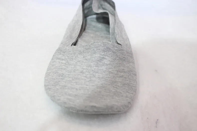 3773311363_1242264414