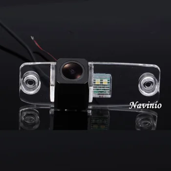 

1280*720 Pixels 1000TV line 170 degree For Kia Carens Oprius Sorento Borego Sportage R Car Rear View Reverse Camera navi