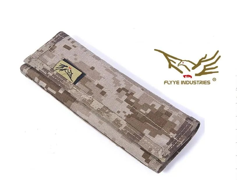 BG-A007-1