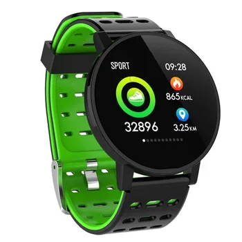 

T3 Smart Watch Men Smart Band Bracelet Fitness Tracker Blood Pressure sport smartwatches man IP67 Waterproof Android IOS PK V11