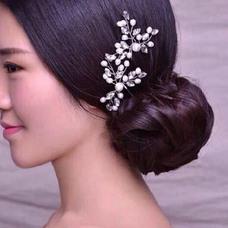 6-PCS-Crystal-Flower-Bridal-Hair-Pins-Handmade-Pearl-Hairpins-Elegant-Headpiece-Wedding-Bridesmaid-Beauty-Forever