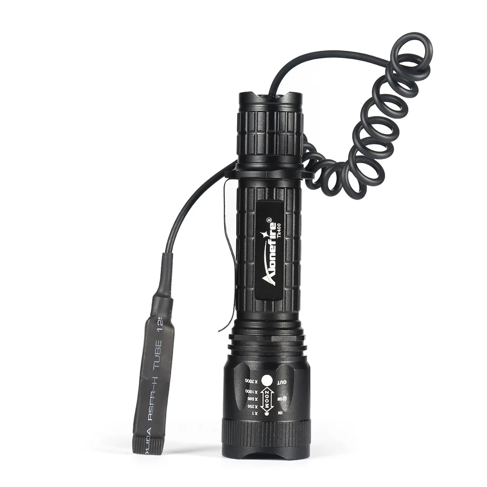 tk400 tactical torch (7)