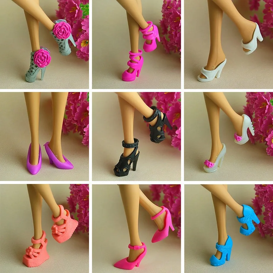 gallery of comprar envo gratis zapatos hechos a mano regalo de cumpleaos nia par zapatos de mueca estilo with regalos para hacer a mano - Regalos Para Hacer A Mano gallery of comprar envo gratis zapatos hechos a mano regalo de cumpleaos nia par zapatos de mueca estilo with regalos para hacer a mano - Regalos Para Hacer A Mano