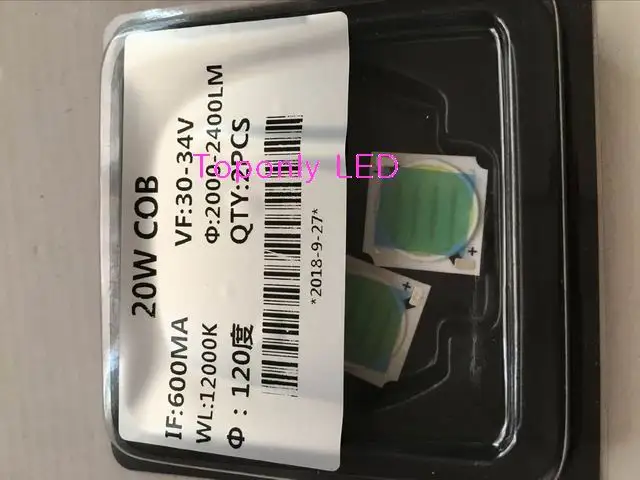  QQ20181111152756