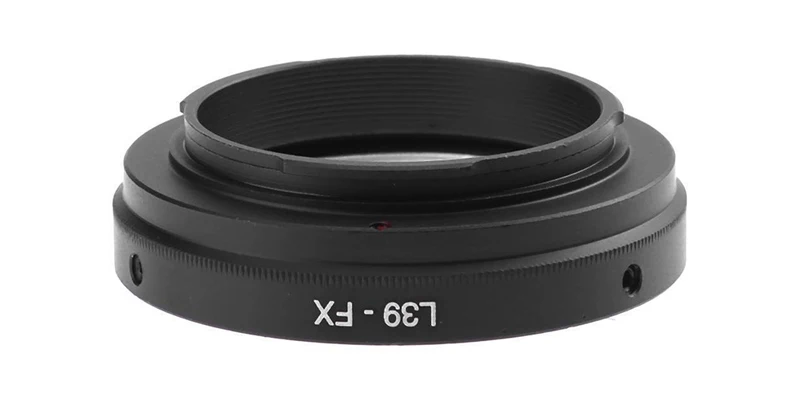 YC10527-L39-FX_03