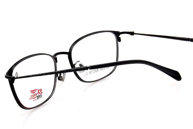 7030-c01(black)-810