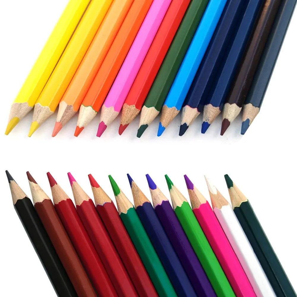 Цветные карандаши fix price. Набор карандашей 12 штук. Набор карандашей 12 штук. Набор цветных карандашей 12 цветов. Faber castell карандаши трехгранные цветные.