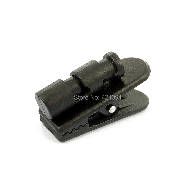 Collar Sleeve Clip 2 IMG_20170611_104744