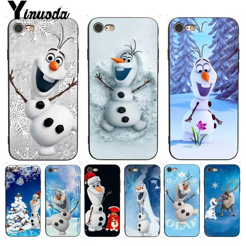 frozen iphone 7 case frozen iphone 7 case