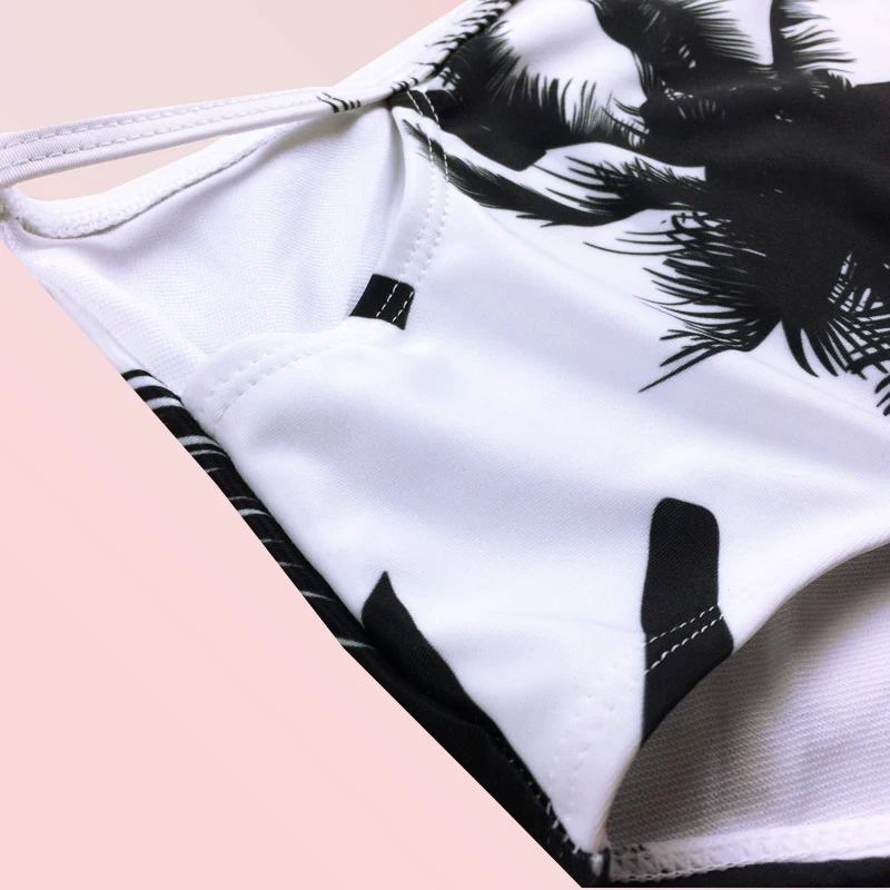 BI58000BK bikini DD