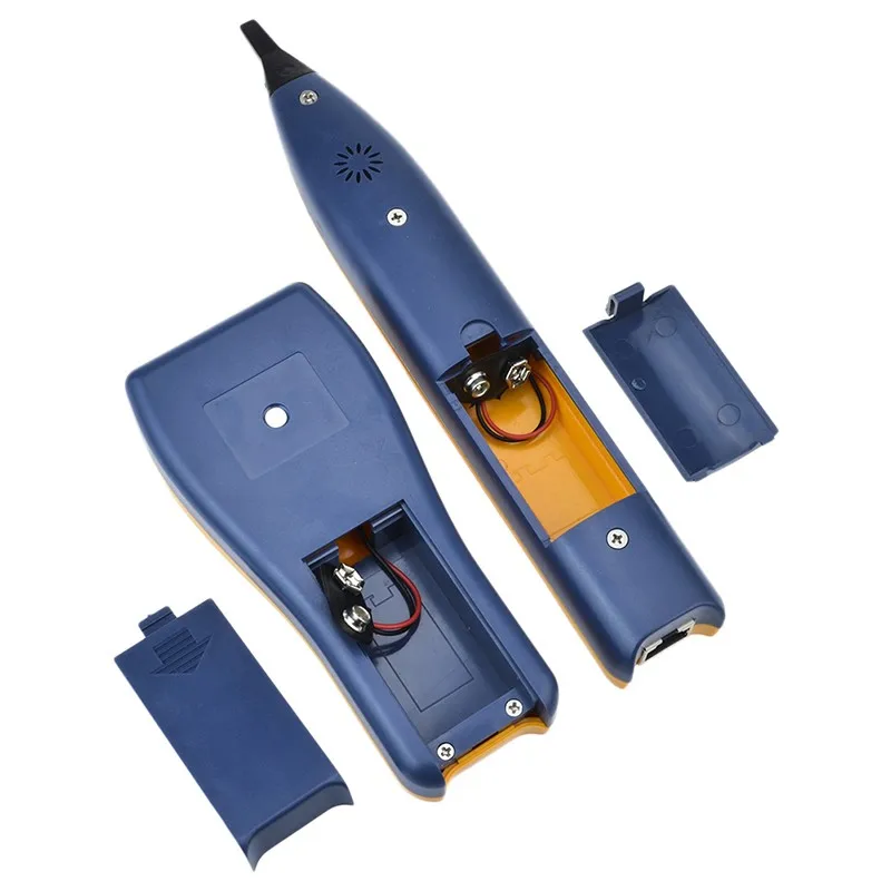 network-cable-tester-(22)