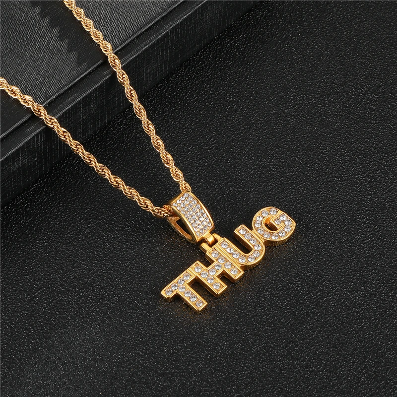 OJ8A0610