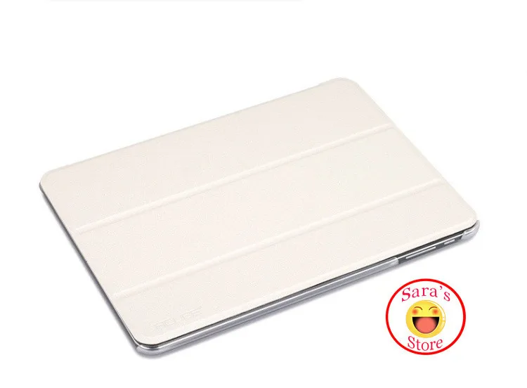 cube i6 (14)