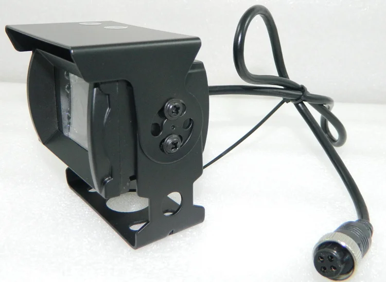 DFX613A128