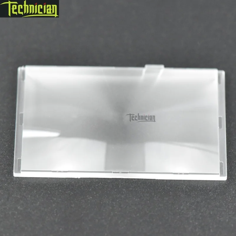D600 D610 Focusing Screen Viewfinder Camera Repair Parts For Nikon huismerk kopen in de aanbieding D600 D610 Focusing Screen Viewfinder Camera Repair Parts For Nikon huismerk kopen in de aanbieding