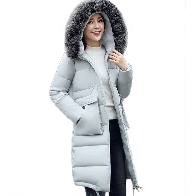 Dressy winter coats for women from europe men