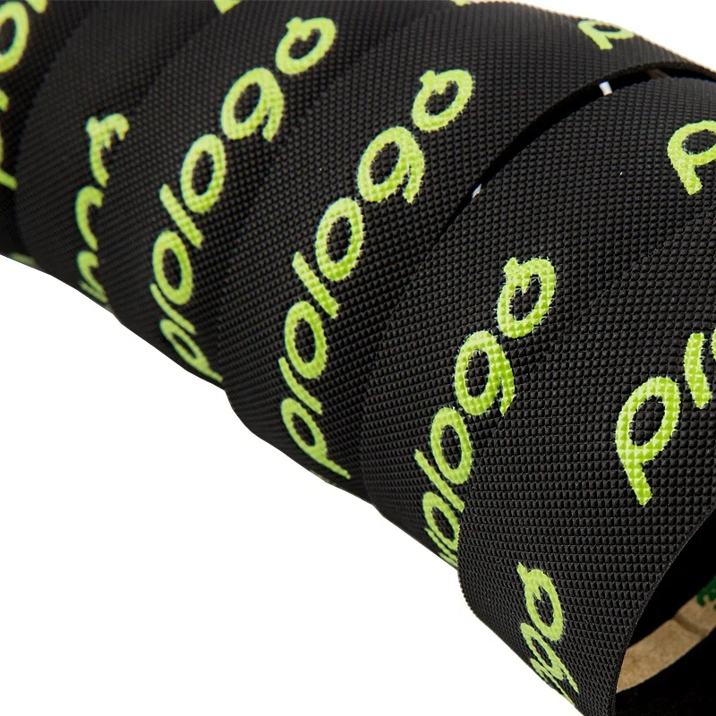 Prologo-Original-One-Touch-Silicon-Gel-Bicycle-Handlebar-Tape-Team-Edition-Road-Bike-Grip-Tape-Cycling