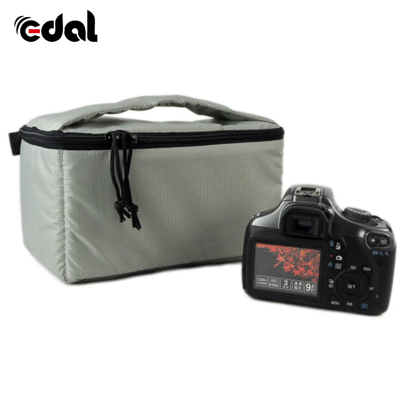 ND0094QH(1)