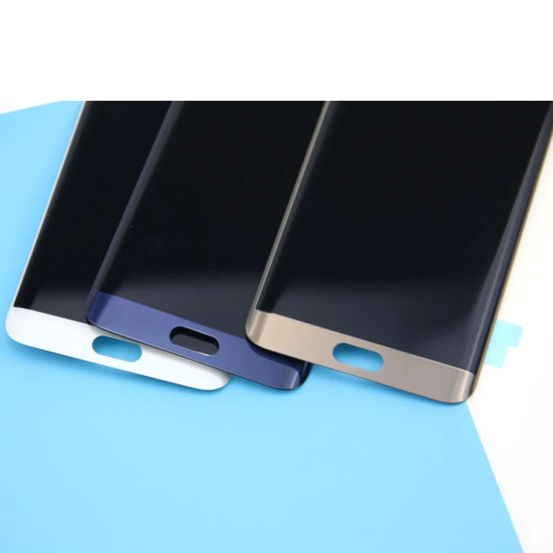 For-S6-EDGE-PLUS-G928-LCD-57