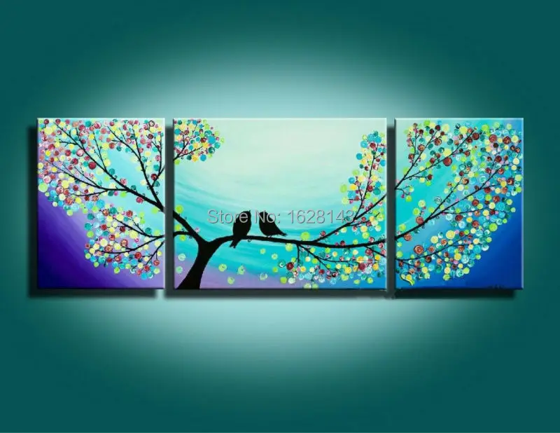 Living Room Decor Buy | Home Design Life Styles Living Room Decor Buy | Home Design Life Styles