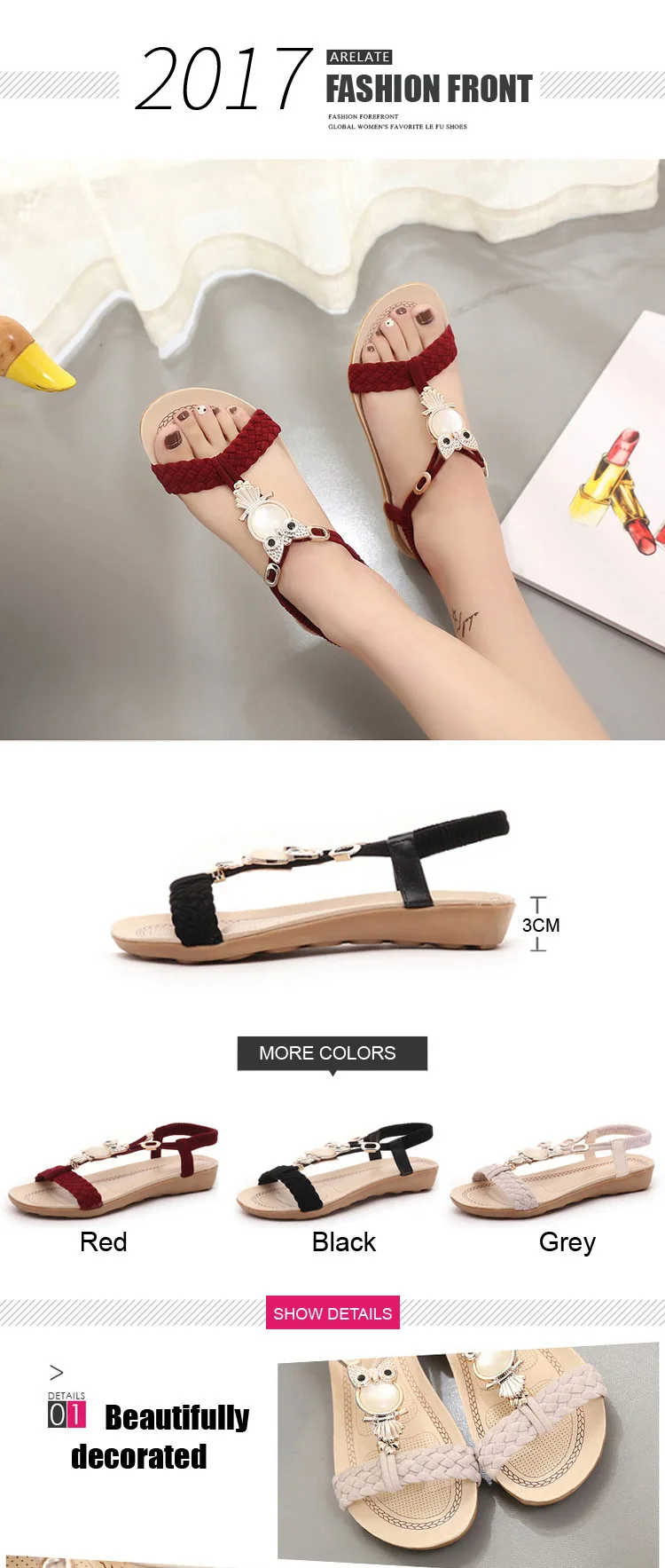 HTB1ILTfQVXXXXXaaFXXq6xXFXXXR