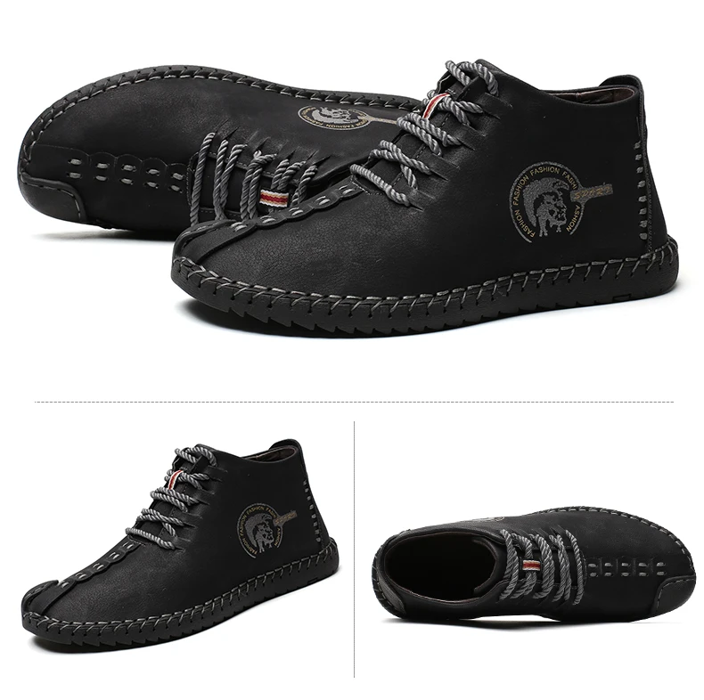 HTB1k1BiCk9WBuNjSspeq6yz5VXa3