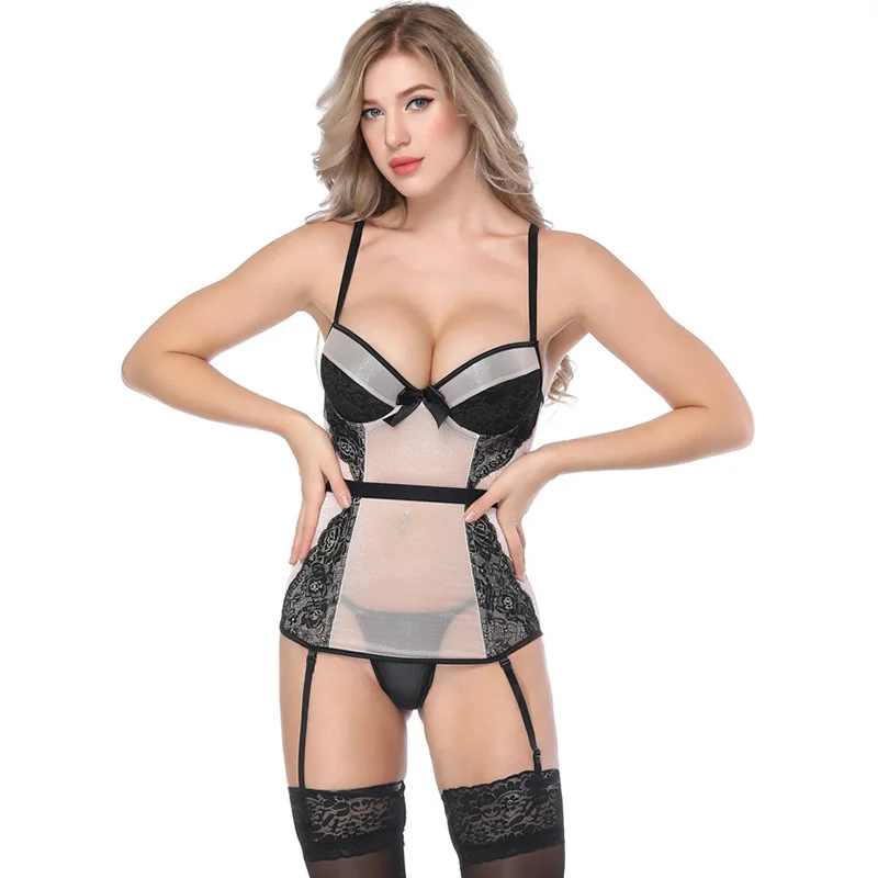 W461803C 9.65 S-2XL  (2)