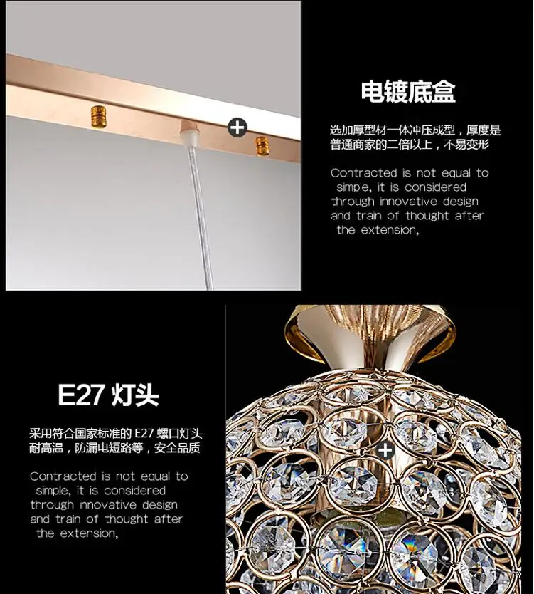 QQ20180407095131
