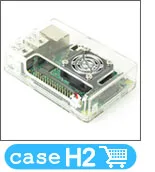 H2