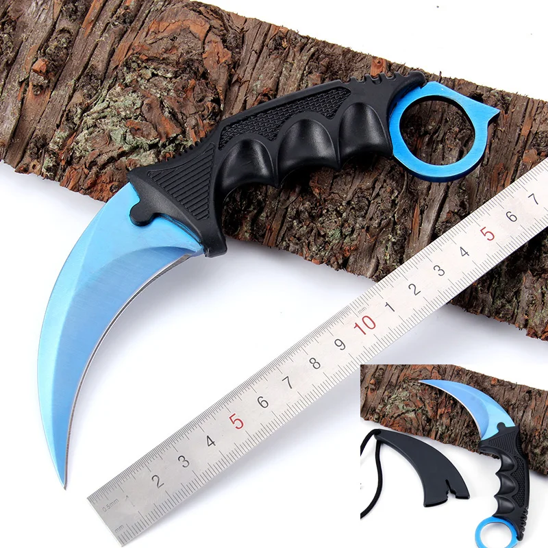Knives to go coupons