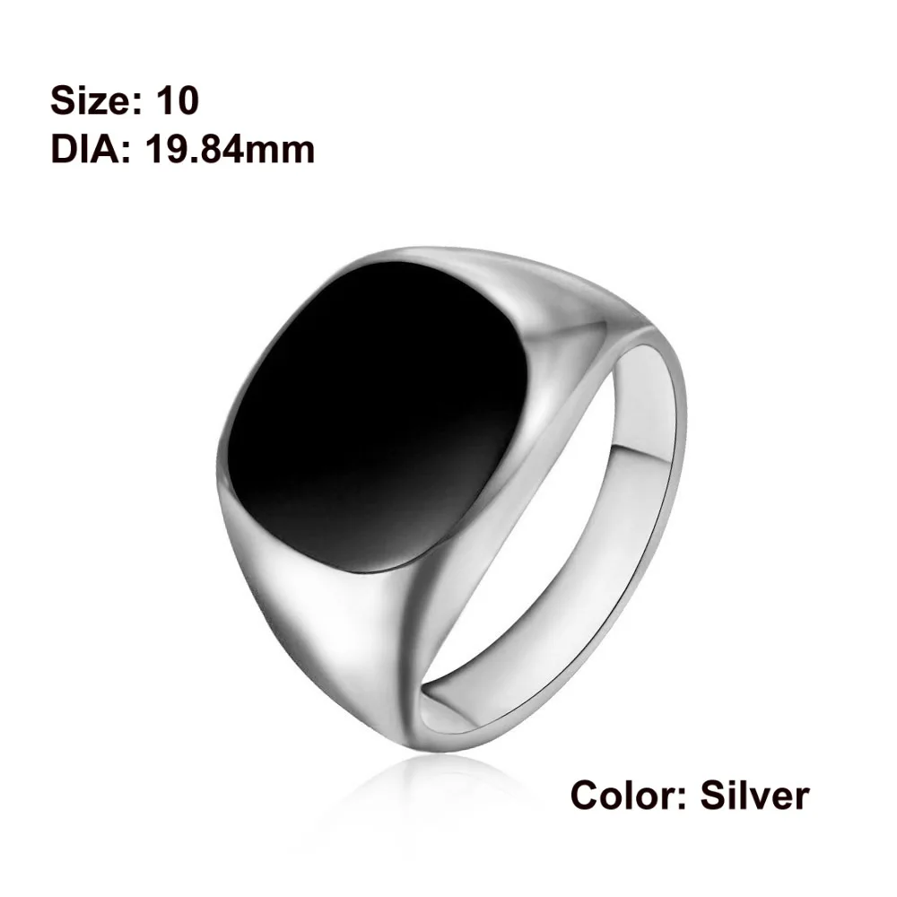 TDPB3B76-S10