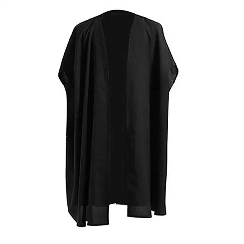 robes1