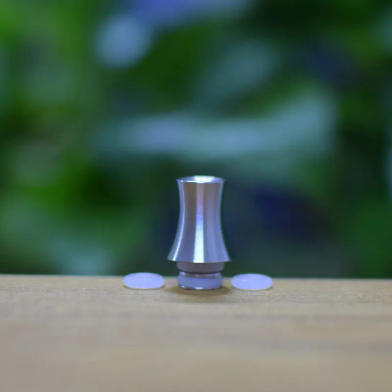 DSC_1142