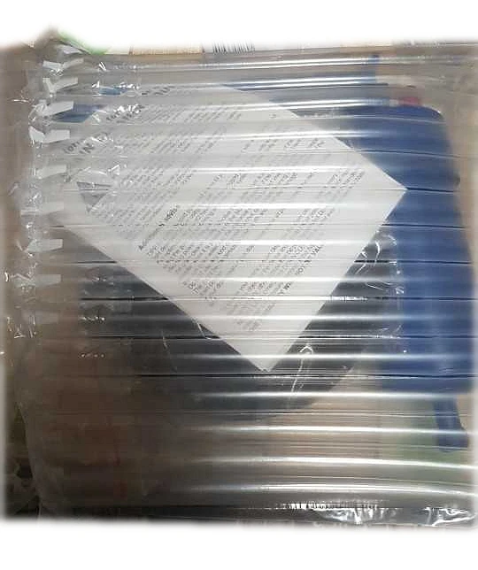 QQ20180428163826