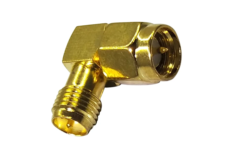 EOCT-JKWM1314 5