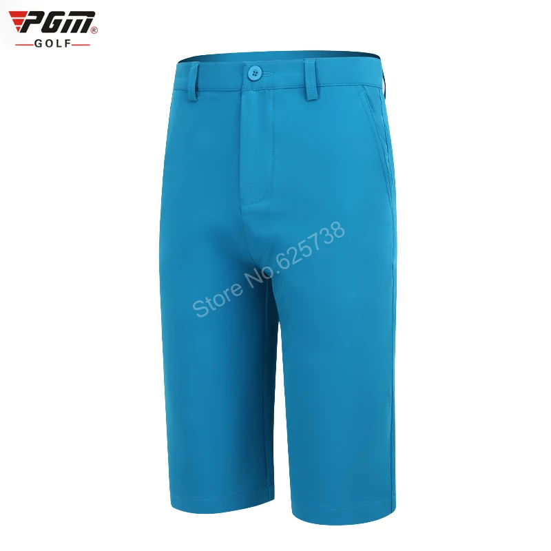 2017 Golf clothing men golf shorts quick dry golf shorts trousers top