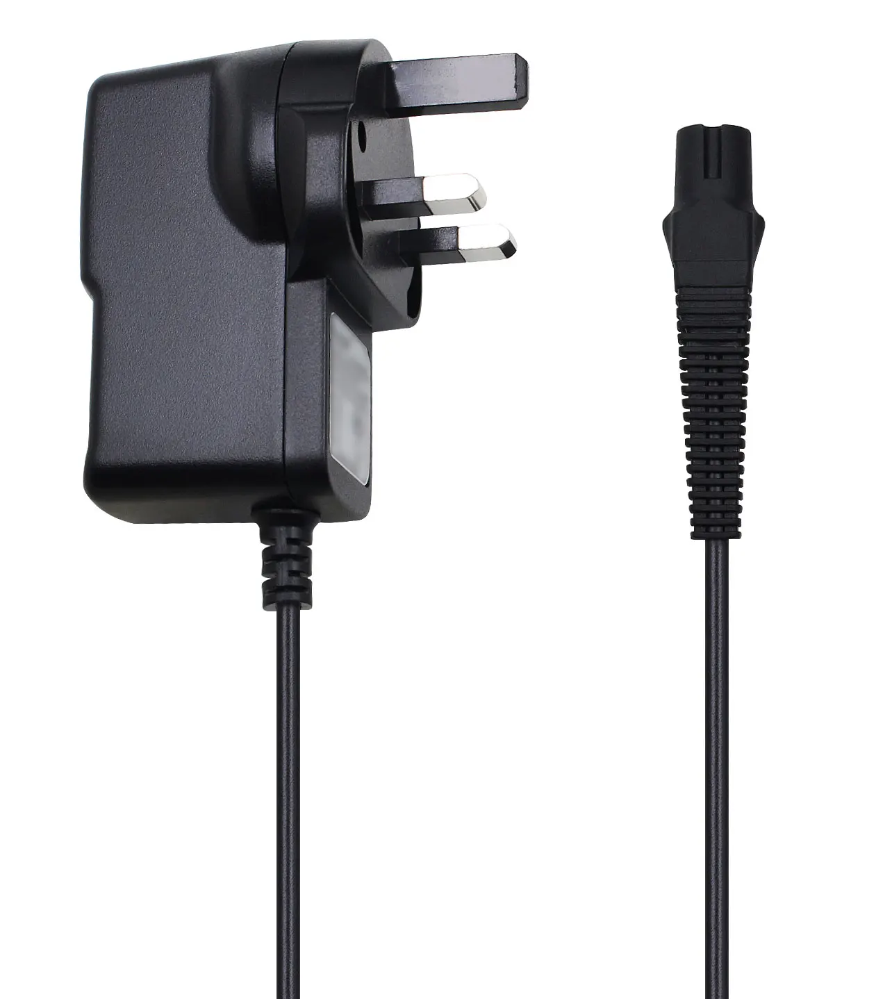 AC/DC Charger Power Adapter Cord For Braun Series 7 7898cc 7865cc