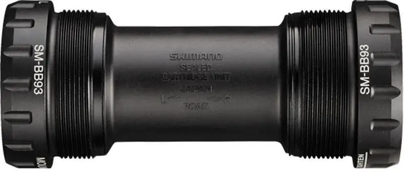 s-l1600 (1)